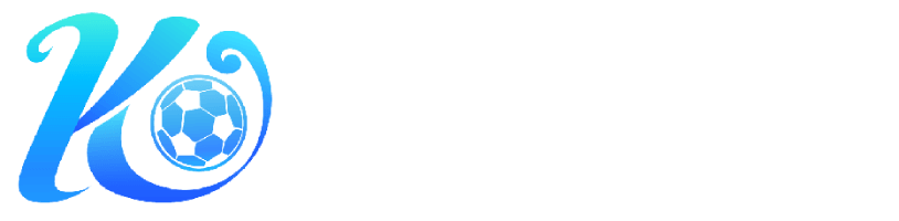 ued|ued体育|ued官网注册下载